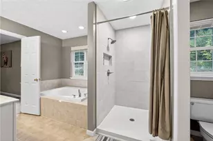 139 Ladybug Ln, Ligonier Township, PA 15658 - Photo 21