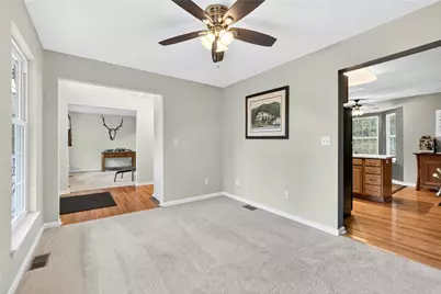 139 Ladybug Lane, Ligonier Township, PA 15658 - Photo 15