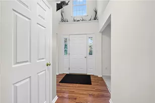 139 Ladybug Ln, Ligonier Township, PA 15658 - Photo 5