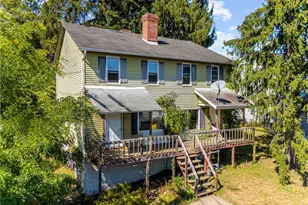 3608 Edgewood St, South Park, PA 15129 - Photo 15