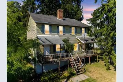 3608 Edgewood St, South Park, PA 15129 - Photo 3