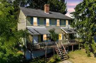 3608 Edgewood St, South Park, PA 15129 - Photo 3