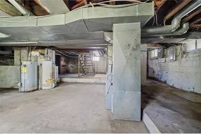 3608 Edgewood St, South Park, PA 15129 - Photo 9