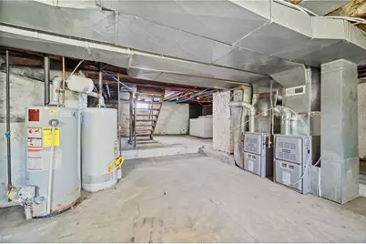 3608 Edgewood St, South Park, PA 15129 - Photo 27