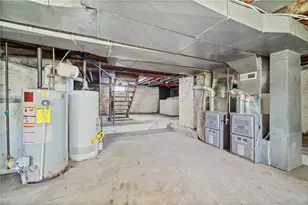 3608 Edgewood St, South Park, PA 15129 - Photo 27