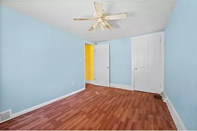 3608 Edgewood St, South Park, PA 15129 - Photo 25