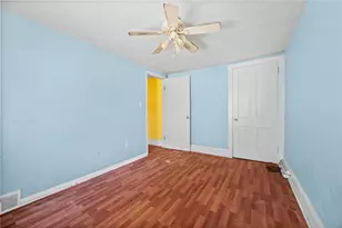 3608 Edgewood St, South Park, PA 15129 - Photo 25