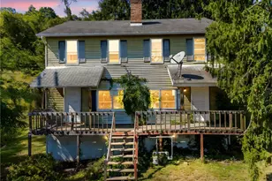 3608 Edgewood St, South Park, PA 15129 - Photo 1