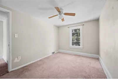 3608 Edgewood St, South Park, PA 15129 - Photo 13