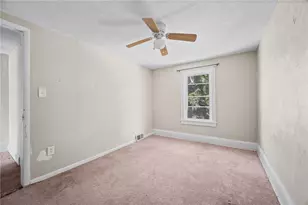 3608 Edgewood St, South Park, PA 15129 - Photo 13