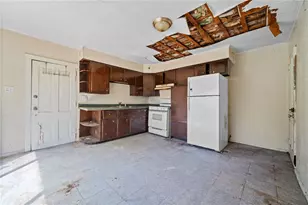 3608 Edgewood St, South Park, PA 15129 - Photo 21