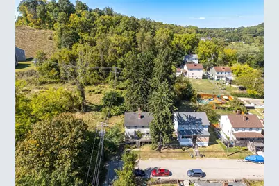 3608 Edgewood St, South Park, PA 15129 - Photo 7
