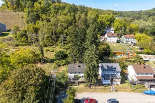 3608 Edgewood St, South Park, PA 15129 - Photo 7