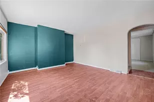 3608 Edgewood St, South Park, PA 15129 - Photo 11