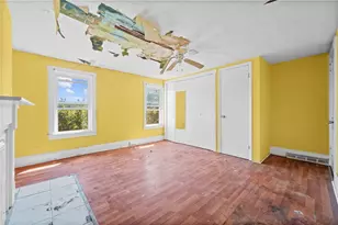 3608 Edgewood St, South Park, PA 15129 - Photo 23