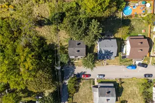 3608 Edgewood St, South Park, PA 15129 - Photo 5