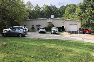 1500 S McCully Rd, Monroeville, PA 15146 - Photo 1