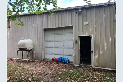 1500 S McCully Road, Monroeville, PA 15146 - Photo 5