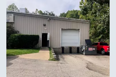 1500 S McCully Road, Monroeville, PA 15146 - Photo 3