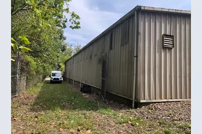 1500 S McCully Road, Monroeville, PA 15146 - Photo 7