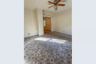 225 Lynn Rd, Brownsville, PA 15417 - Photo 17