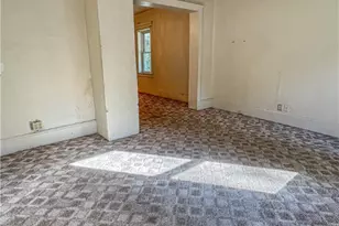 225 Lynn Rd, Brownsville, PA 15417 - Photo 17