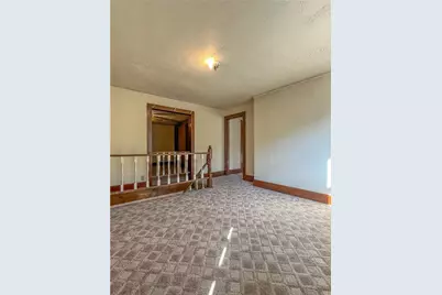 225 Lynn Rd, Brownsville, PA 15417 - Photo 21