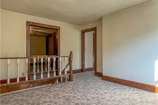 225 Lynn Rd, Brownsville, PA 15417 - Photo 21