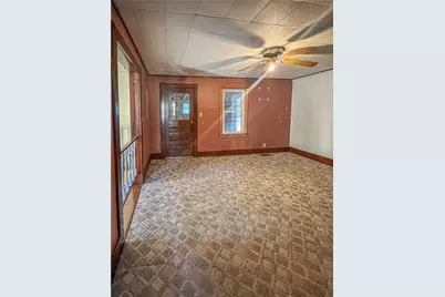 225 Lynn Rd, Brownsville, PA 15417 - Photo 29