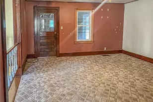 225 Lynn Rd, Brownsville, PA 15417 - Photo 29