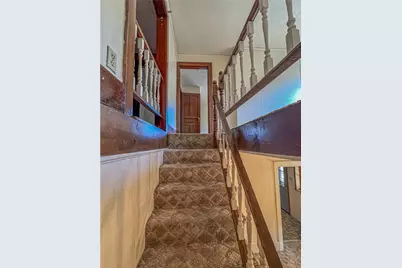 225 Lynn Rd, Brownsville, PA 15417 - Photo 19