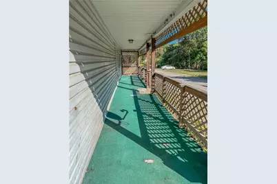 225 Lynn Rd, Brownsville, PA 15417 - Photo 11