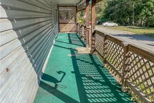 225 Lynn Rd, Brownsville, PA 15417 - Photo 11