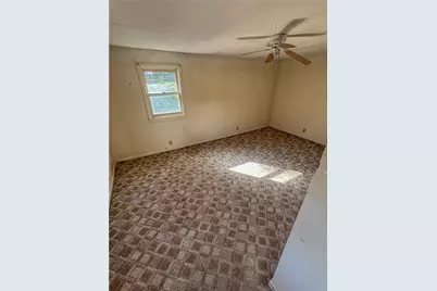 225 Lynn Rd, Brownsville, PA 15417 - Photo 23