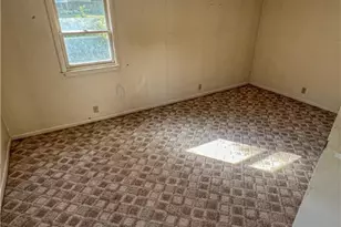 225 Lynn Rd, Brownsville, PA 15417 - Photo 23