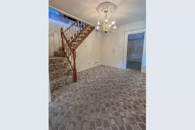 225 Lynn Rd, Brownsville, PA 15417 - Photo 15