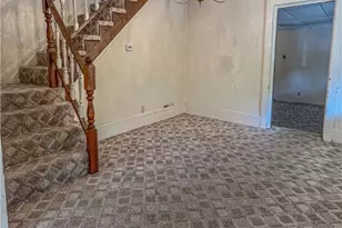 225 Lynn Rd, Brownsville, PA 15417 - Photo 15