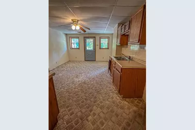 225 Lynn Rd, Brownsville, PA 15417 - Photo 13