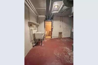 225 Lynn Rd, Brownsville, PA 15417 - Photo 31