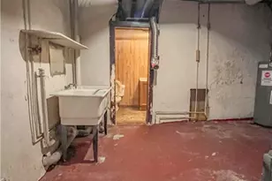 225 Lynn Rd, Brownsville, PA 15417 - Photo 31