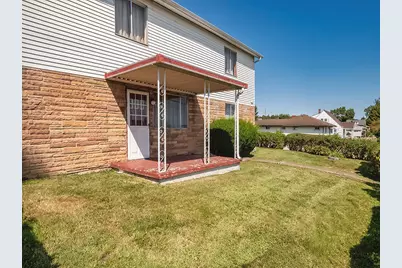 2130 W Pike, Chartiers, PA 15342 - Photo 1
