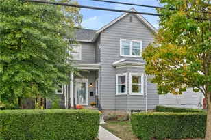 521 Mellon St, Pittsburgh, PA 15206 - Photo 1