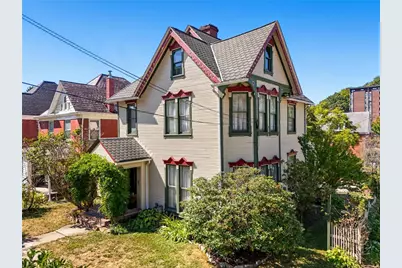 522 N McKean St, Butler, PA 16001 - Photo 1