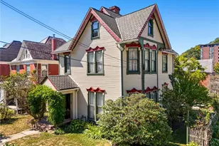 522 N McKean St, Butler, PA 16001 - Photo 1