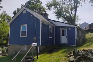 1101 Schang Rd, South Park, PA 15236 - Photo 1