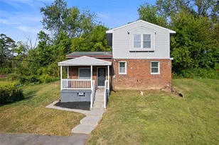 2307 Monroeville Rd, Monroeville, PA 15146 - Photo 1