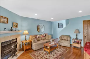 68 New London Dr, Oakmont, PA 15139 - Photo 11