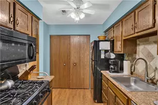 68 New London Dr, Oakmont, PA 15139 - Photo 15