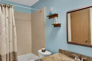 68 New London Dr, Oakmont, PA 15139 - Photo 21