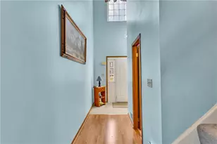 68 New London Dr, Oakmont, PA 15139 - Photo 7